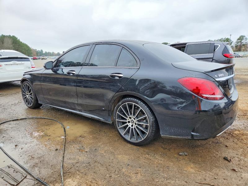 55SWF8DB1LU325182