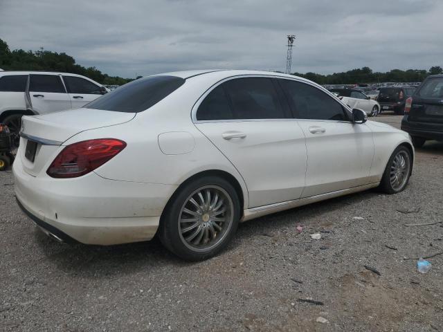 55SWF4JB2JU240586