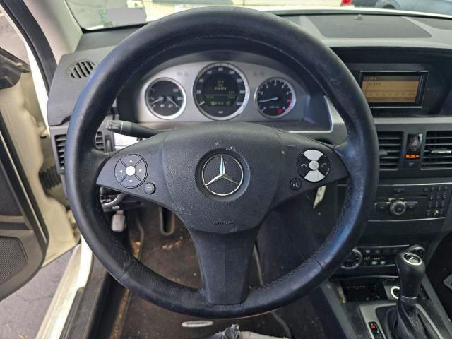 WDCGG8HB2AF430491