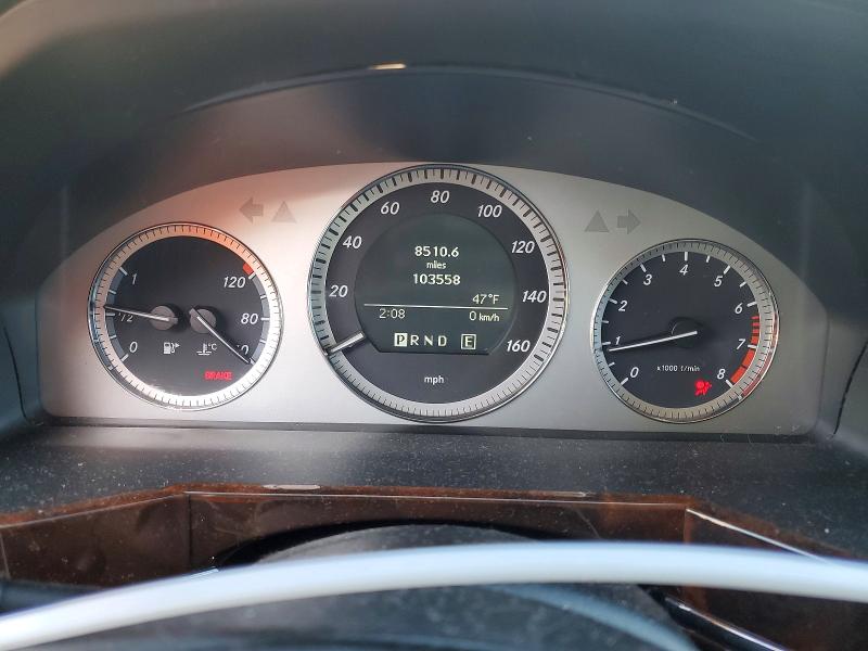 WDCGG8HB1CF904854