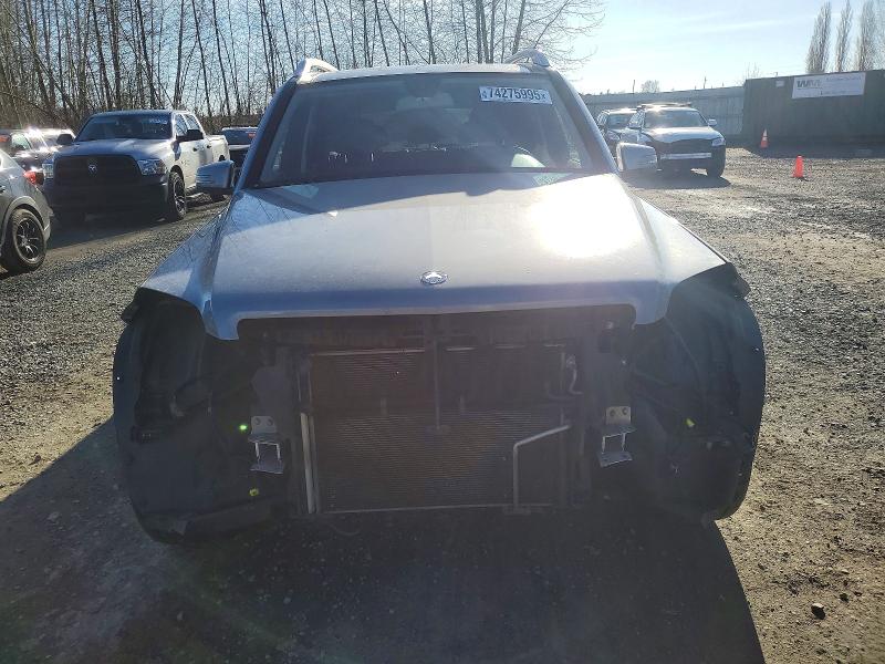 WDCGG8HB1CF904854