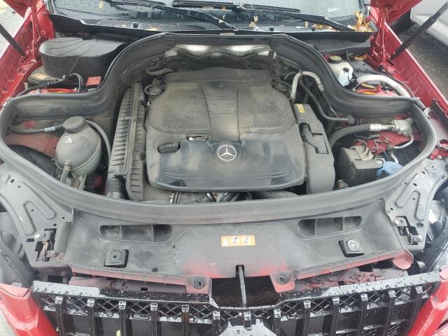 WDCGG8JB4EG160061