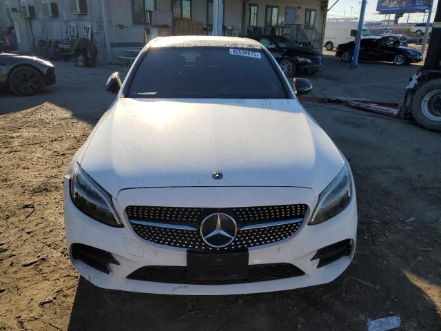 WDDWF8DB6KR504690