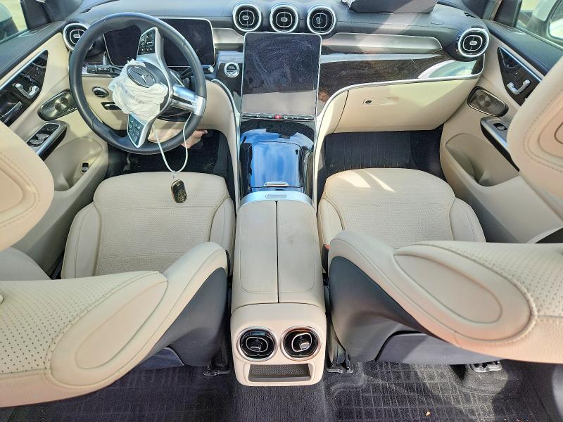 W1NKM4GB1PF048439