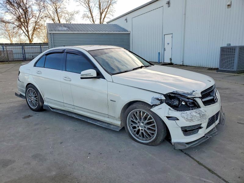WDDGF5HB1CR234105