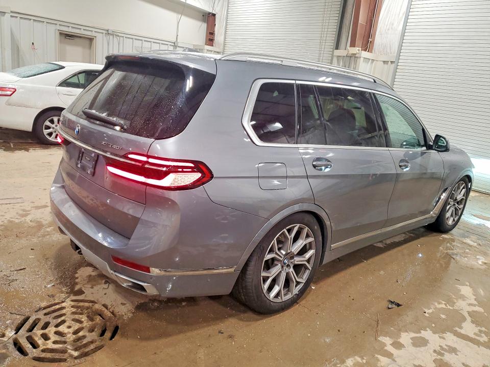 5UX23EM04P9R54939