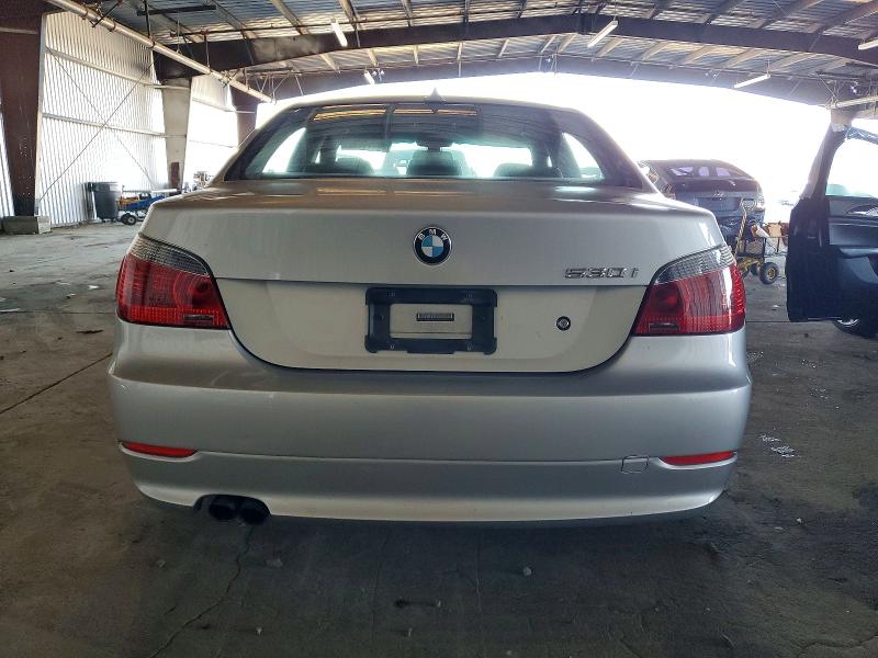 WBANE73516CM37145