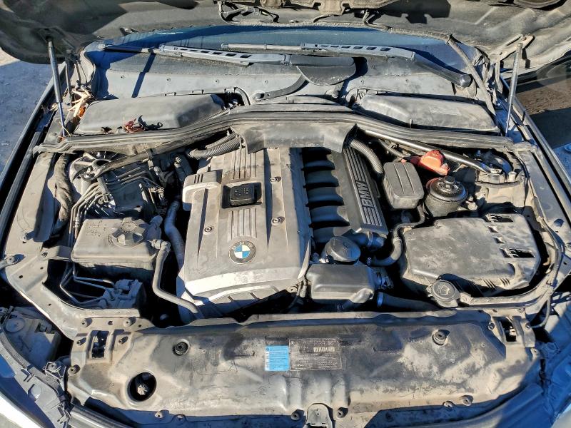 WBANE73517CM45876