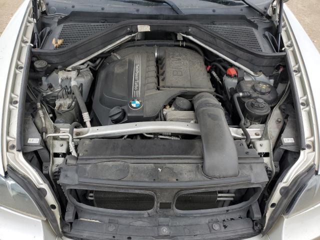 5UXFG2C52CL779217