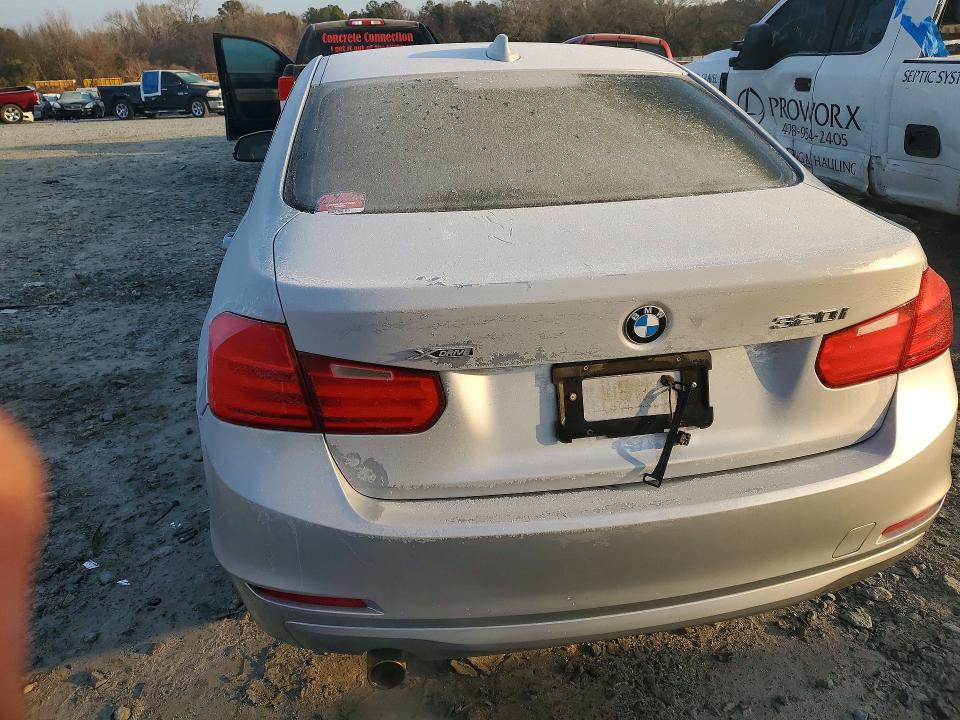 WBA3C3C56FP663339