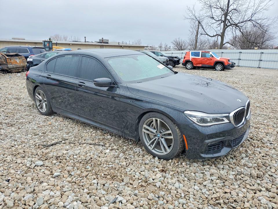 WBA7F2C50GG415074