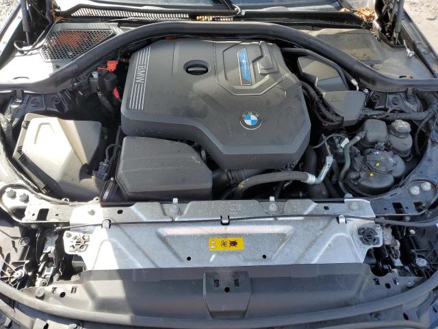 3MW39FS05P8C98058