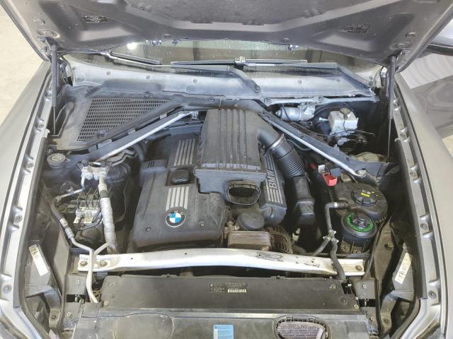 5UXFE43599L268310
