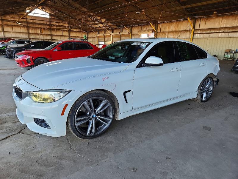 WBA4B1C55GG241933