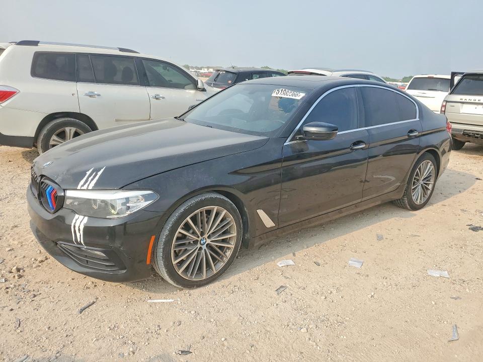WBAJA5C55JWA37131