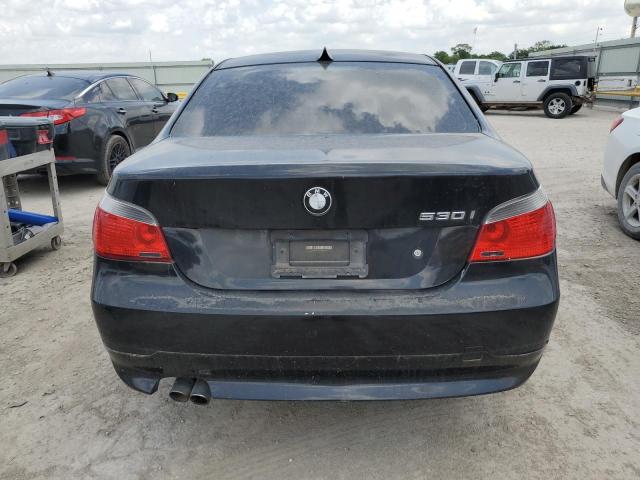 WBANA73594B065858