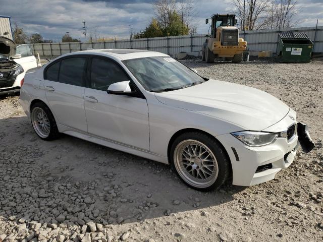 WBA3B9C54EP458882