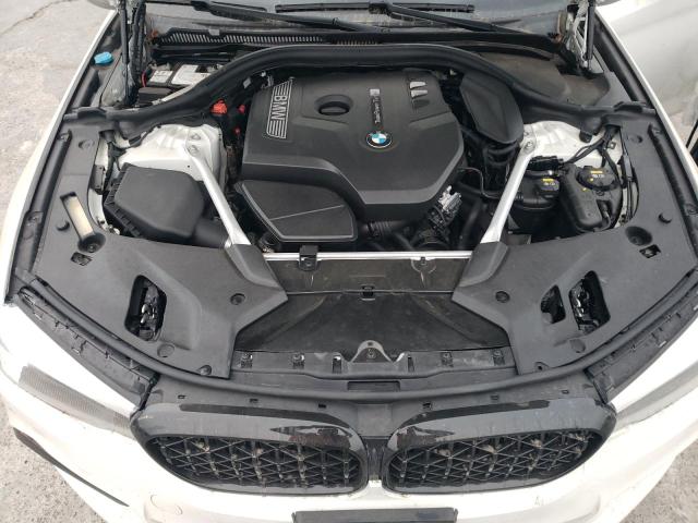 WBAJA5C51KBX88085