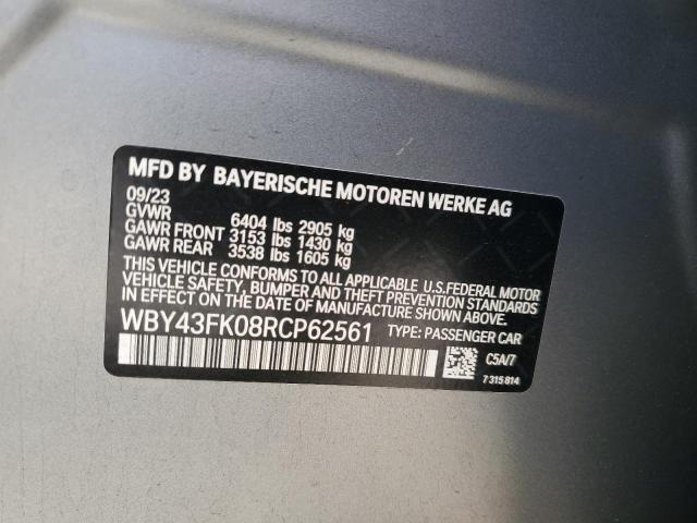 WBY43FK08RCP62561