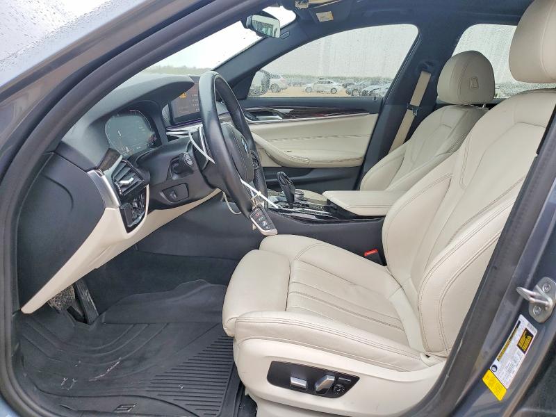 WBA53BH00NWX46687