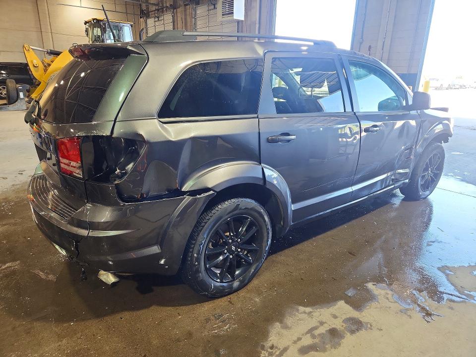3C4PDCAB8LT270489