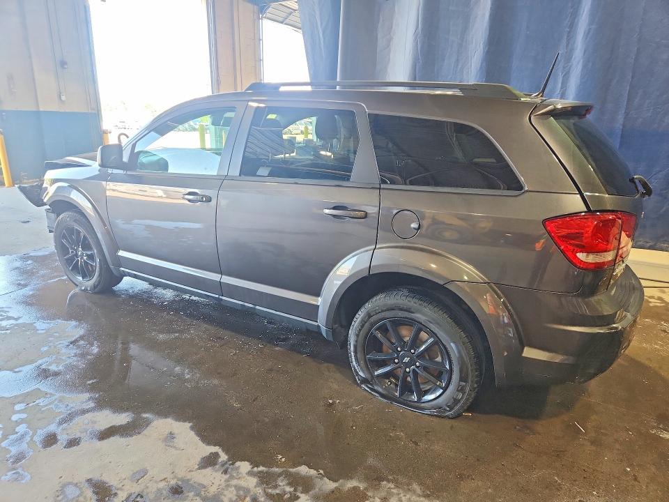 3C4PDCAB8LT270489