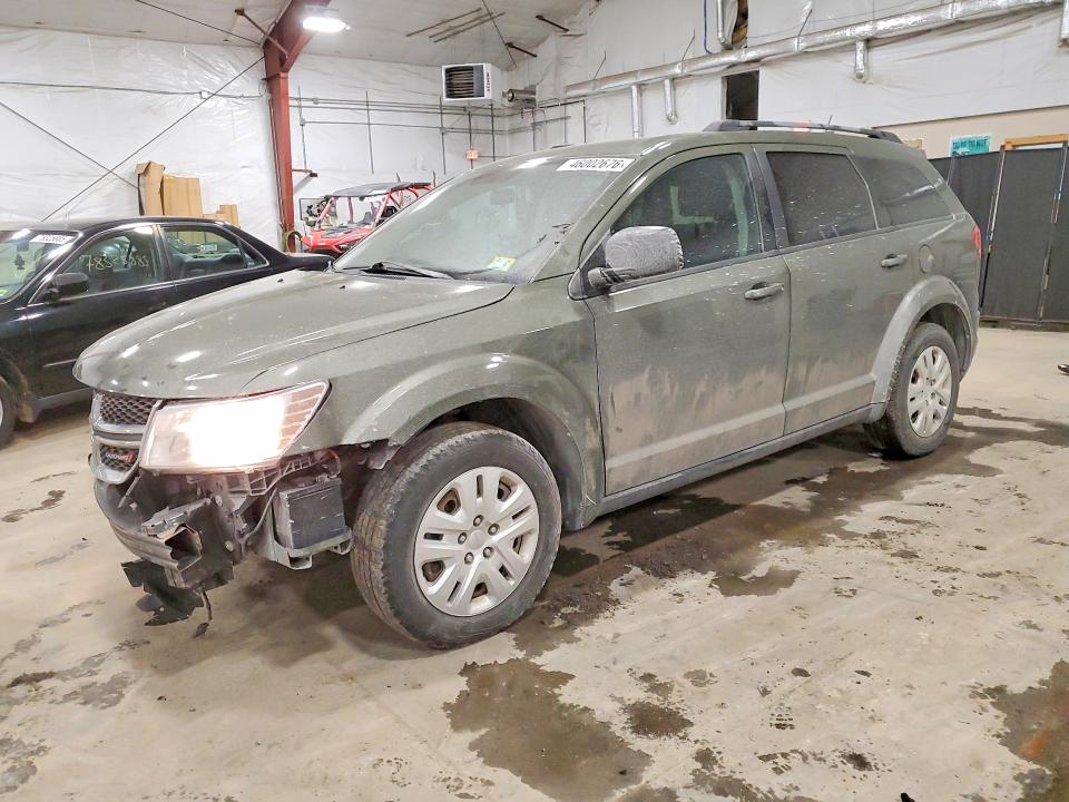 3C4PDCAB9HT707486