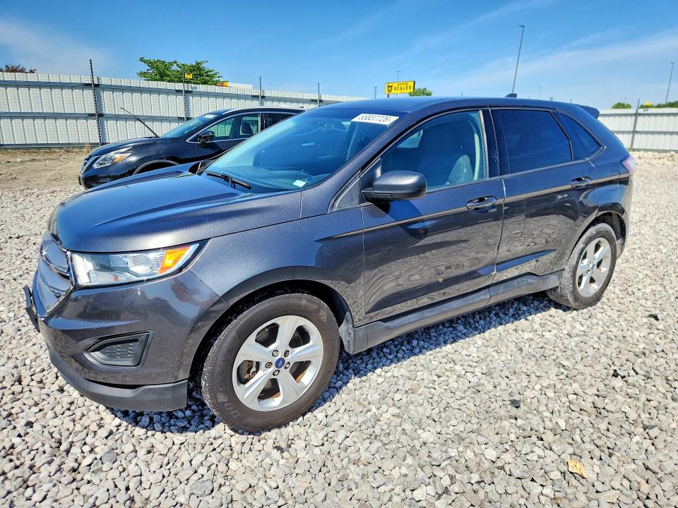 2FMPK4G93GBC16658