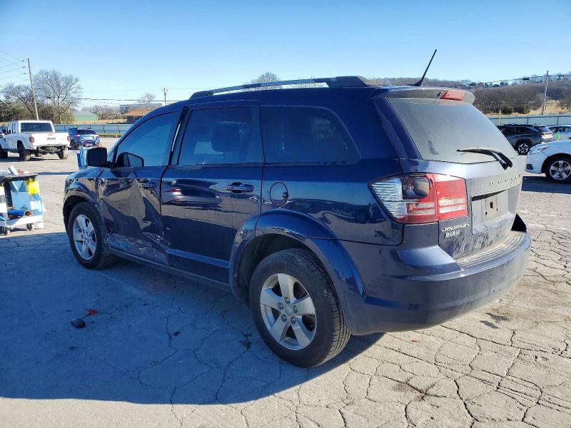 3C4PDCAB2HT559388