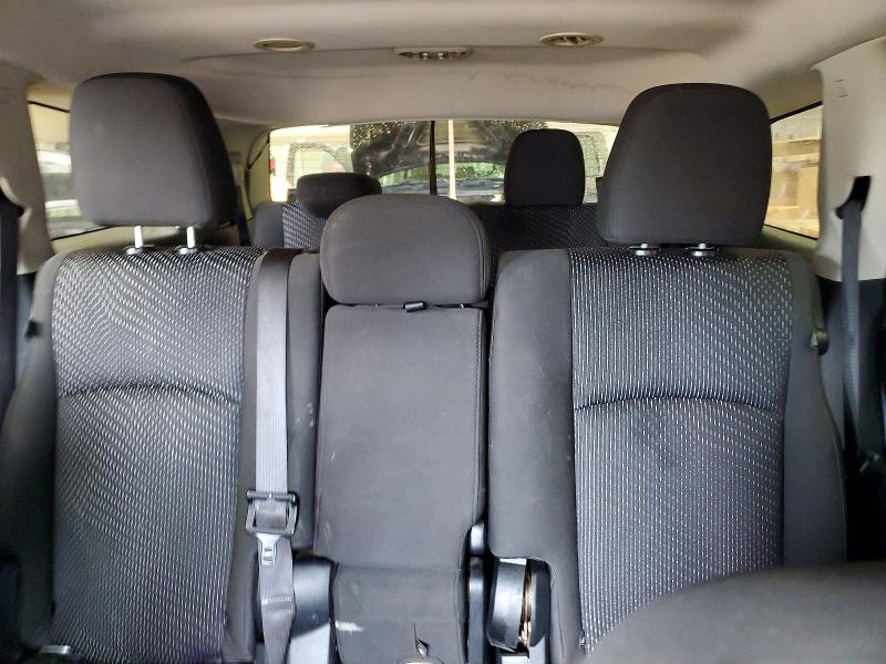 3C4PDCAB3GT101728