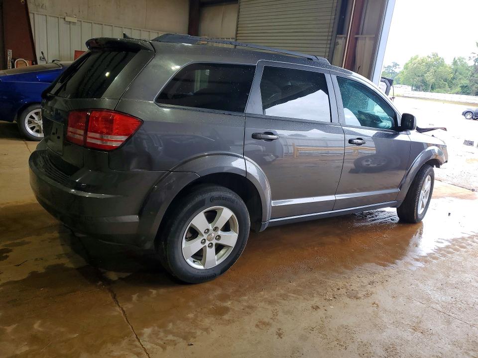 3C4PDCAB3GT101728