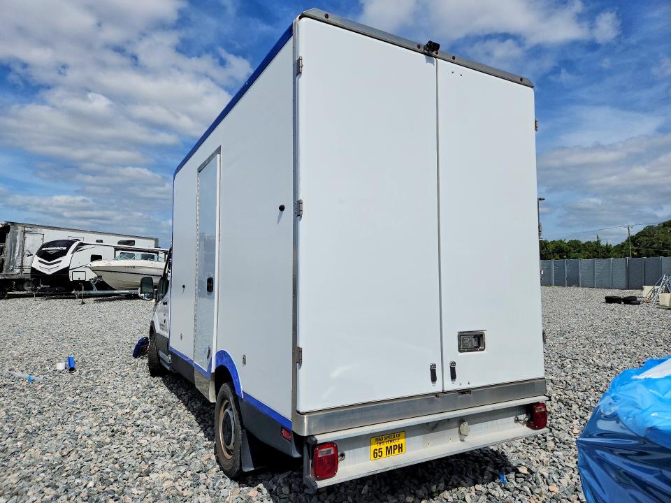 1FDBW5ZG2PKA23567