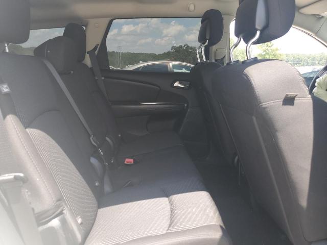 3C4PDCAB0FT670275