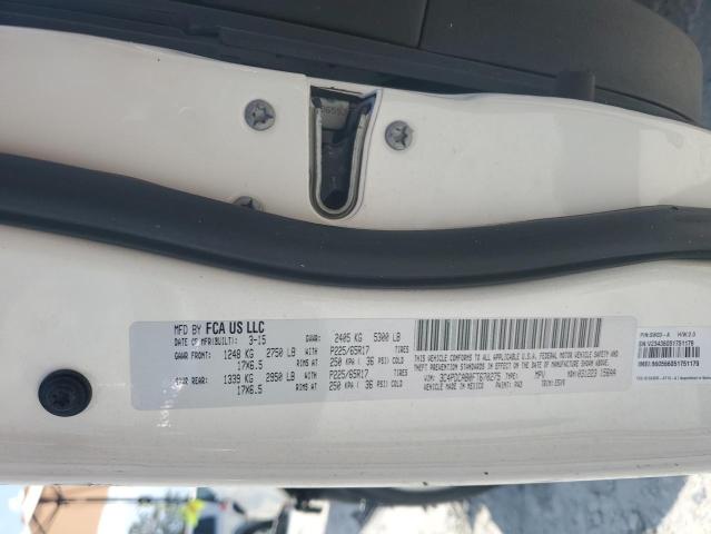 3C4PDCAB0FT670275