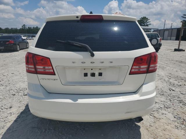 3C4PDCAB0FT670275