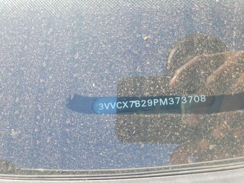 3VVCX7B29PM373708