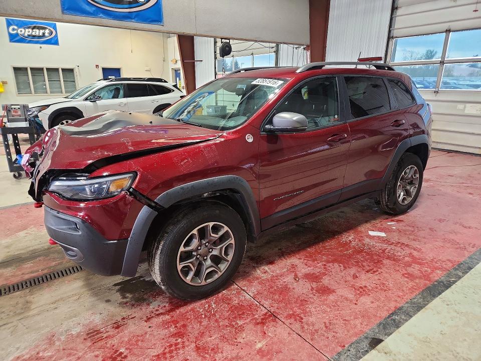 1C4PJMBX9MD152452