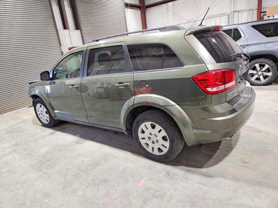 3C4PDDAG3HT517507