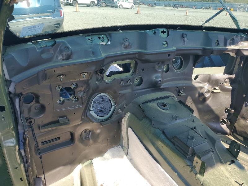 2C3CDXGJ1MH519654