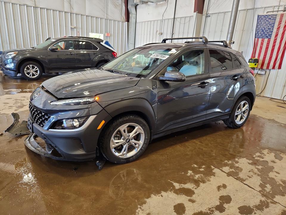 KM8K3CAB0NU852622