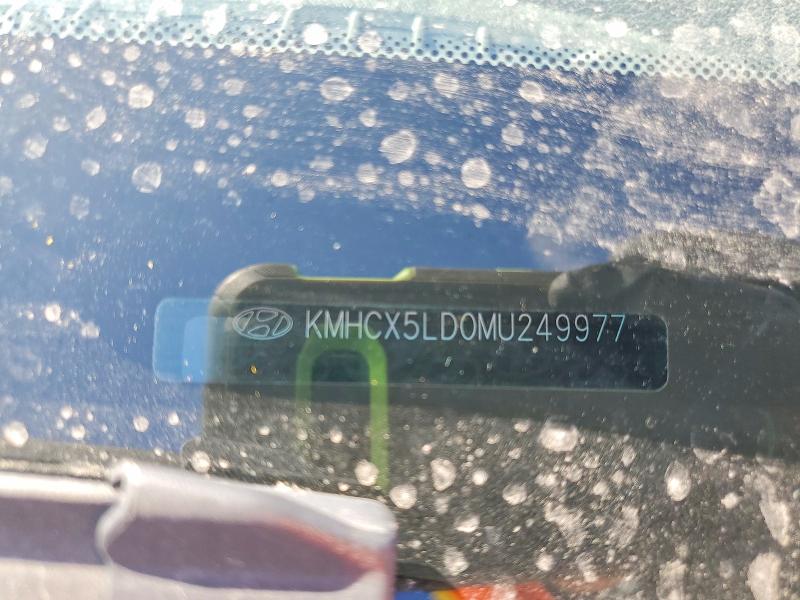 KMHCX5LD0MU249977
