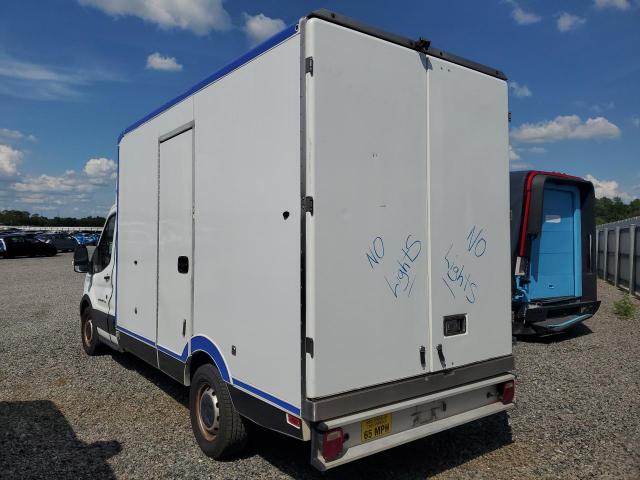 1FDBW5Z89LKA83400