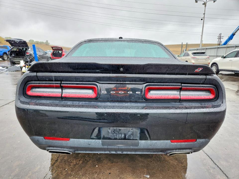 2C3CDZKG1NH160766