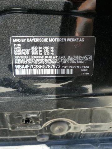 WBA4F7C38HG787973