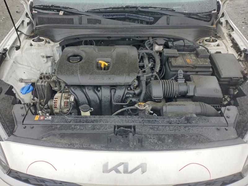 3KPF24AD2PE583301