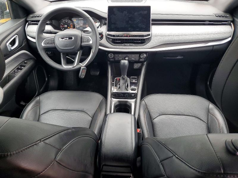 3C4NJDFN0PT561132