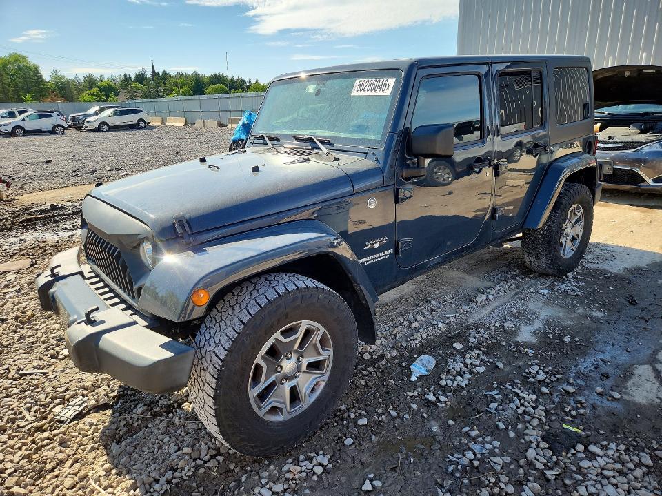 1C4BJWEGXHL724061