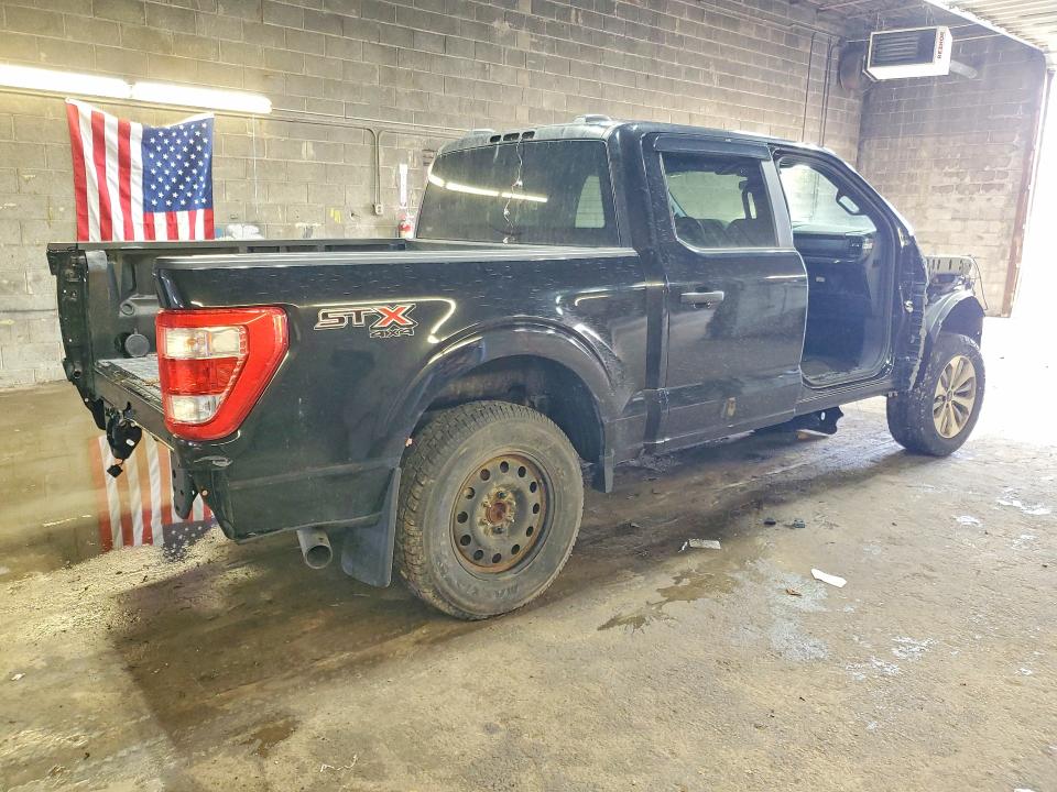 1FTEW1EP5MKD20439