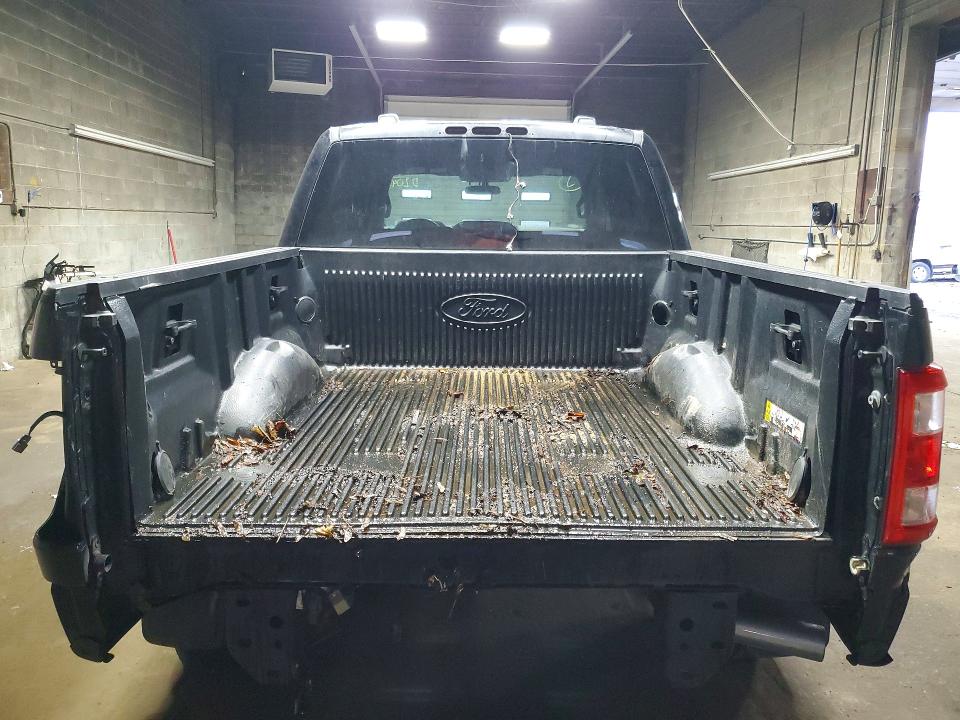 1FTEW1EP5MKD20439