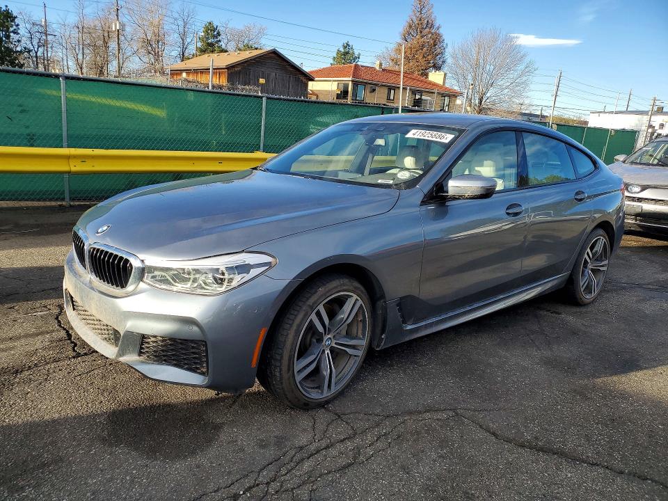 WBAJV6C54KBK08449